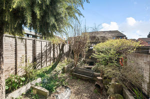 Photo 19- click for photo gallery